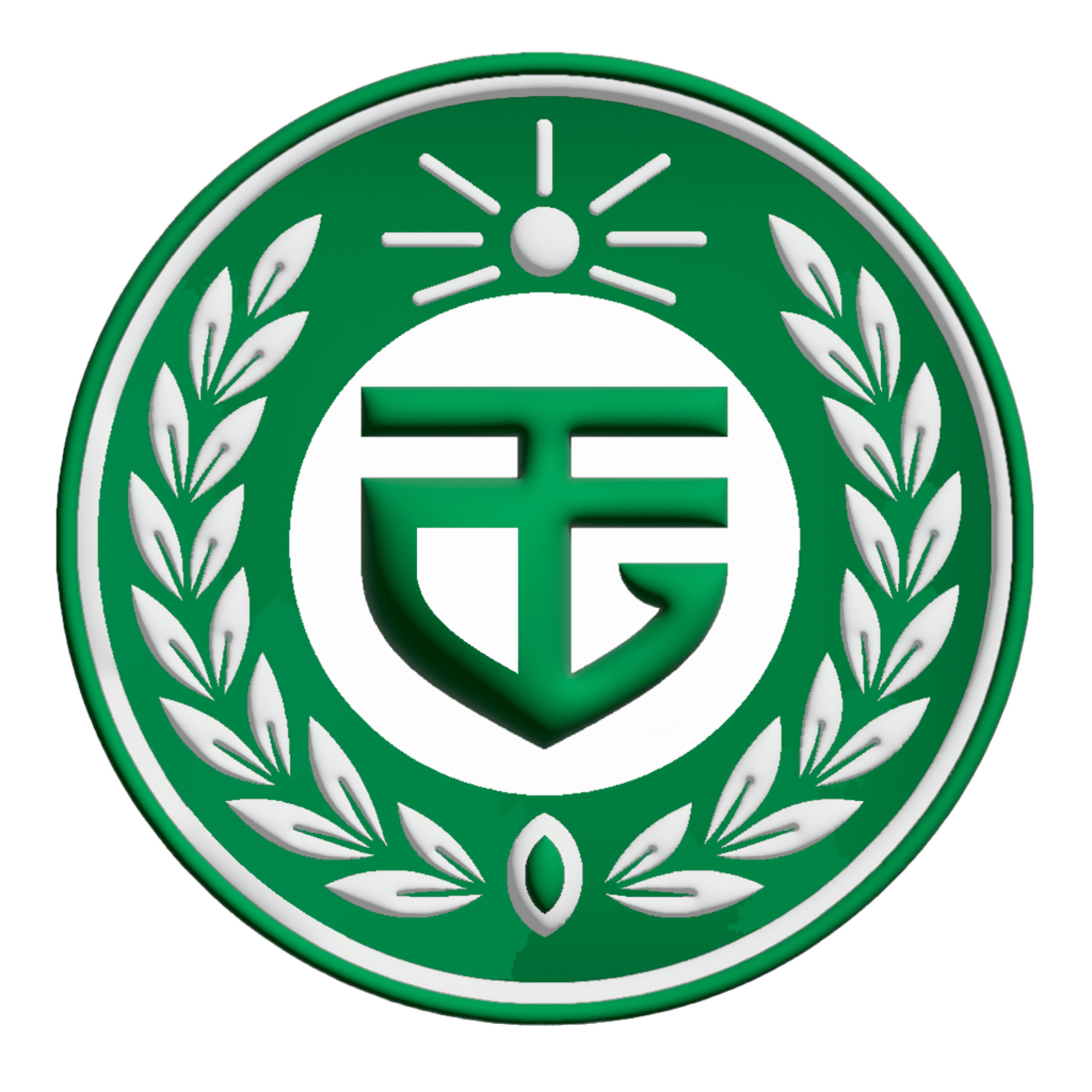 USDTg