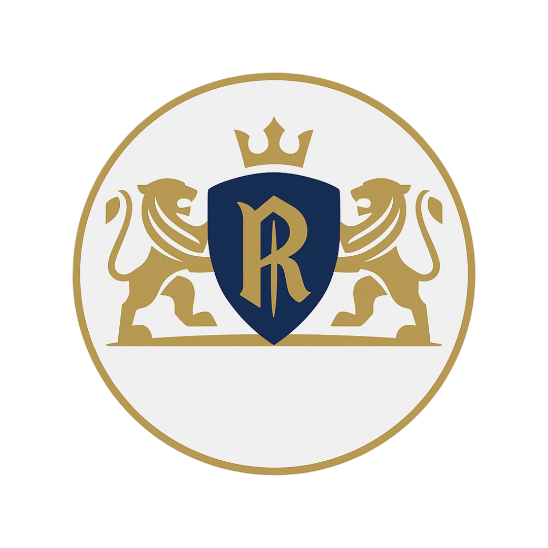 RGLS